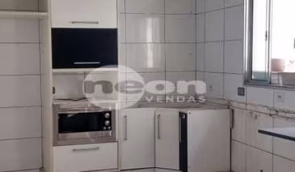 Casa com 3 quartos à venda na Rua da Represa, 196, Rudge Ramos, São Bernardo do Campo, 246 m2 por R$ 699.000