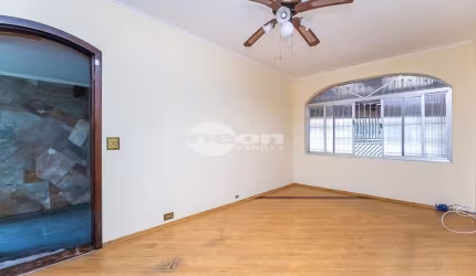 Casa em condomínio fechado com 3 quartos à venda na Rua Andradina, 605, Vila Valparaíso, Santo André, 196 m2 por R$ 734.000