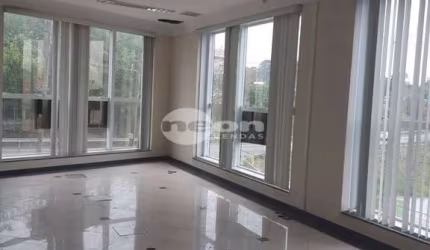 Prédio à venda na Rua Edgar Gerson Barboza, 435, Anchieta, São Bernardo do Campo, 246 m2 por R$ 1.800.000