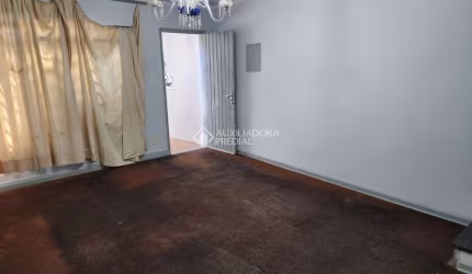 Casa em condomínio fechado com 3 quartos à venda na Rua João de Azevedo Marques, 37, Jardim do Mar, São Bernardo do Campo, 163 m2 por R$ 520.000