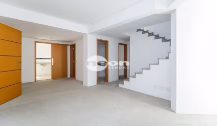 Apartamento com 3 quartos à venda na Passagem dos Toneleiros, 35, Santa Maria, São Caetano do Sul, 137 m2 por R$ 1.337.000