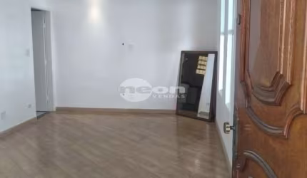 Casa em condomínio fechado com 3 quartos à venda na Rua do Contorno, 128, Campestre, Santo André, 237 m2 por R$ 890.000