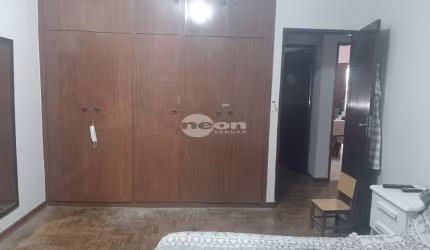 Casa em condomínio fechado com 2 quartos à venda na Rua José Pezzolo, 36, Vila Eldízia, Santo André, 160 m2 por R$ 630.000