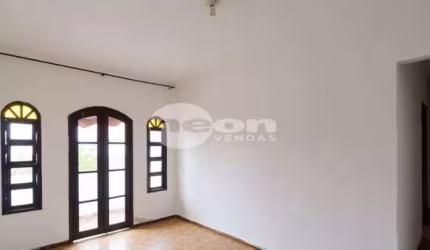 Casa em condomínio fechado com 3 quartos à venda na Rua Eugênio Aronchi, 51, Jardim do Mar, São Bernardo do Campo, 200 m2 por R$ 1.000.000
