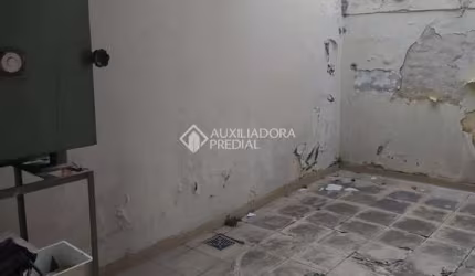 Casa em condomínio fechado com 3 quartos à venda na Avenida Tietê, 216, Campestre, Santo André, 289 m2 por R$ 1.500.000