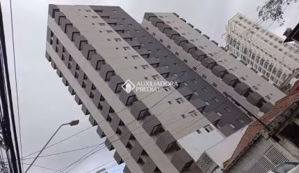 Apartamento com 2 quartos à venda na Rua Doutor Eduardo Monteiro, 109, Jardim Bela Vista, Santo André, 58 m2 por R$ 570.000