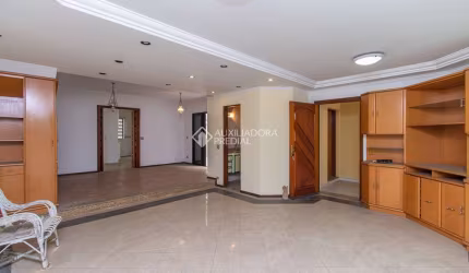 Casa com 4 quartos à venda na Rua Rio Feio, 313, Rudge Ramos, São Bernardo do Campo, 243 m2 por R$ 950.000