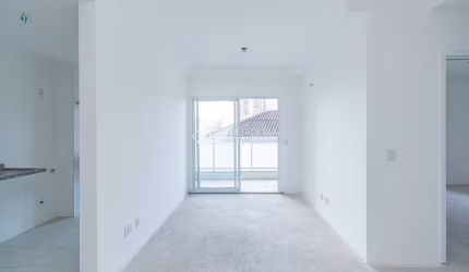 Apartamento com 2 quartos à venda na Rua Afonsina, 175, Rudge Ramos, São Bernardo do Campo, 65 m2 por R$ 545.057