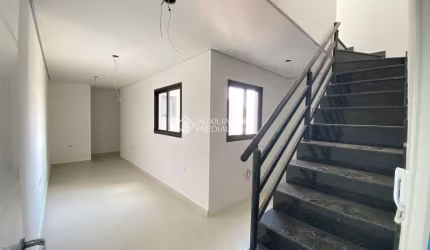 Apartamento com 2 quartos à venda na Rua Irlanda, 102, Parque Capuava, Santo André, 100 m2 por R$ 450.000