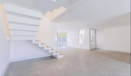 Casa em condomínio fechado com 4 quartos à venda na Rua Cassiano Ricardo, 481, Jardim Cordeiro, São Paulo, 422 m2 por R$ 4.650.000