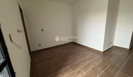 Casa com 3 quartos à venda na Rua Etiópia, 249, Parque da Mooca, São Paulo, 96 m2 por R$ 1.150.000