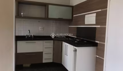 Apartamento com 2 quartos à venda na Avenida Doutor Carlos de Campos, 155, Rudge Ramos, São Bernardo do Campo, 55 m2 por R$ 450.000