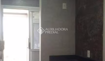Apartamento com 2 quartos à venda na Estrada das Lágrimas, 1466, Jardim São Caetano, São Caetano do Sul, 66 m2 por R$ 667.000