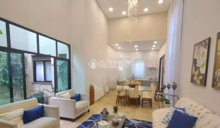Casa com 3 quartos à venda na Rua Henrica Grigoletto Rizzo, 652, Olímpico, São Caetano do Sul, 185 m2 por R$ 2.400.000