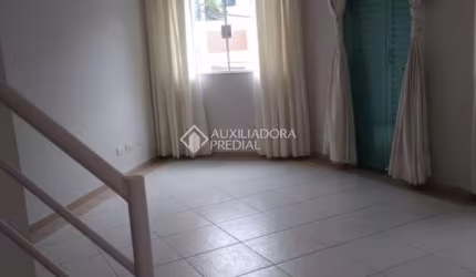 Casa com 3 quartos à venda na Rua Lorena, 5, Vila Alice, Santo André, 165 m2 por R$ 690.000