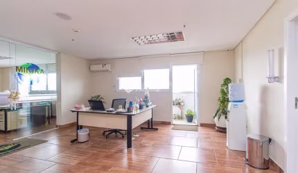Sala comercial à venda na Rua Benedito Fernandes, 545, Santo Amaro, São Paulo, 300 m2 por R$ 2.500.000