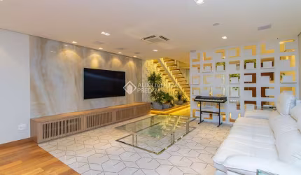Casa com 2 quartos à venda na Rua Aguaraíba, 208, Vila Anhangüera, São Paulo, 358 m2 por R$ 2.200.000