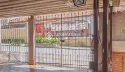 Casa com 4 quartos à venda na Rua Edu Chaves, 197, Vila Bastos, Santo André, 196 m2 por R$ 955.000