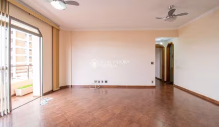 Apartamento com 3 quartos à venda na Rua Porto Seguro, 206, Santa Teresinha, Santo André, 136 m2 por R$ 855.000