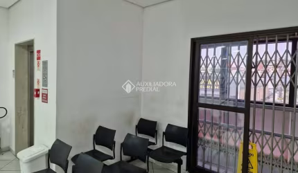 Prédio à venda na Rua Carijós, 920, Vila Linda, Santo André, 749 m2 por R$ 5.000.000
