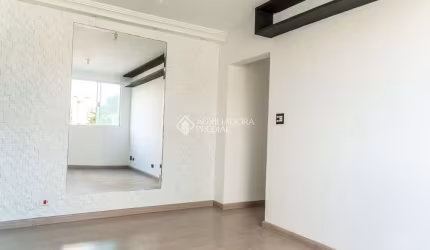 Apartamento com 2 quartos à venda na Rua Dinah, 9, Centro, São Bernardo do Campo, 72 m2 por R$ 295.000