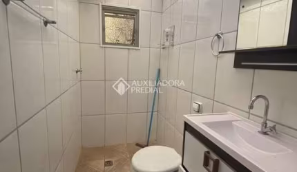 Casa com 3 quartos à venda na Rua Laureano, 317, Vila Camilópolis, Santo André, 111 m2 por R$ 530.000
