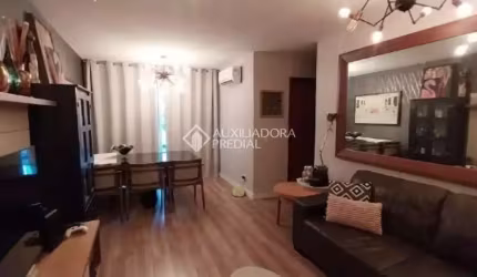 Apartamento com 2 quartos à venda na Rua das Laranjeiras, 369, Jardim, Santo André, 70 m2 por R$ 750.000