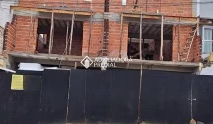 Casa com 3 quartos à venda na Rua Ouvidor Portugal, 830, Vila Monumento, São Paulo, 204 m2 por R$ 1.800.000