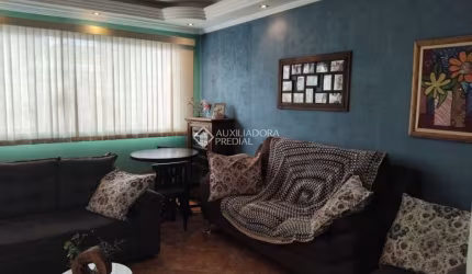 Casa com 3 quartos à venda na Rua Adelpho Piagentini, 534, Jardim Las Vegas, Santo André, 209 m2 por R$ 680.000