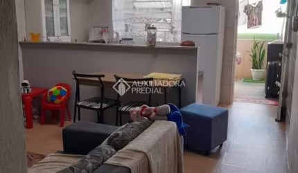 Casa com 3 quartos à venda na Serra da Cantareira, 576, Cooperativa, São Bernardo do Campo, 80 m2 por R$ 549.000