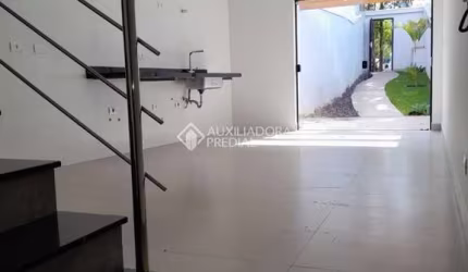 Casa com 3 quartos à venda na Rua Paula Sousa, 460, Vila Guiomar, Santo André, 188 m2 por R$ 1.550.000
