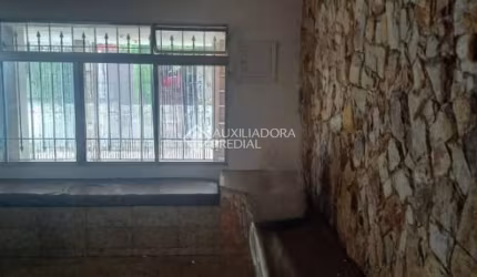 Casa com 3 quartos à venda na Rua Almirante Cockrane, 52, Independência, São Bernardo do Campo, 341 m2 por R$ 600.000