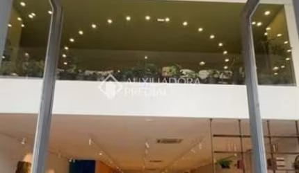 Prédio à venda na Rua Jurubatuba, 362, Centro, São Bernardo do Campo, 1190 m2 por R$ 9.050.000