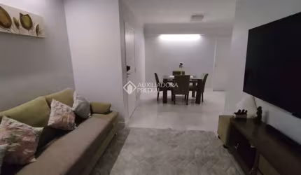 Apartamento com 3 quartos à venda na Rua Rosa Rosalém Daré, 40, Rudge Ramos, São Bernardo do Campo, 100 m2 por R$ 1.000.000