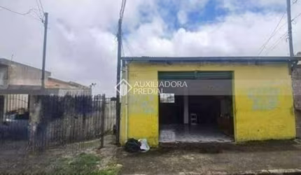 Terreno à venda na Rua Agulhas Negras, 491, Vila Linda, Santo André, 379 m2 por R$ 650.000