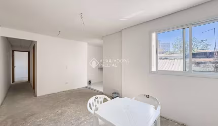 Apartamento com 3 quartos à venda na Rua São Vicente, 096, Centro, Diadema, 57 m2 por R$ 345.000