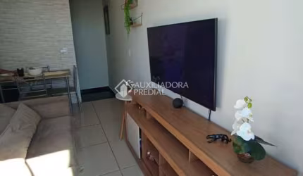 Apartamento com 3 quartos à venda na Manágua, 233, Parque Capuava, Santo André, 100 m2 por R$ 500.000