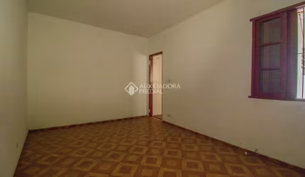 Casa com 2 quartos à venda na Rua Vítor Meireles, 262, Jardim Guarará, Santo André, 125 m2 por R$ 340.000