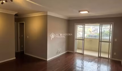 Apartamento com 2 quartos à venda na Tutóia, 72, Jardim Santo Antônio, Santo André, 76 m2 por R$ 527.000