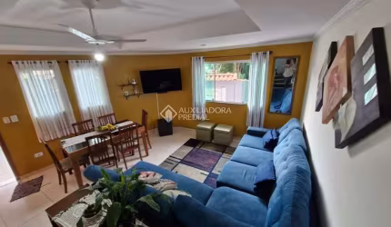 Casa com 3 quartos à venda na Itacoatiara, 406, Parque Erasmo Assunção, Santo André, 82 m2 por R$ 640.000