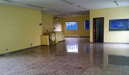 Casa em condomínio fechado com 14 quartos à venda na Rua Angatuba, 115, Vila São Pedro, Santo André, 778 m2 por R$ 2.777.000