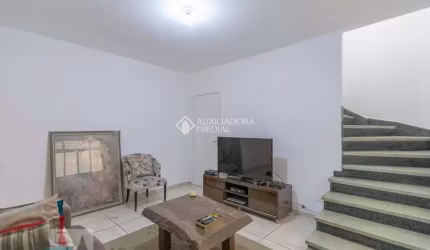 Casa com 3 quartos à venda na Rua Jair Fongaro, 87, Rudge Ramos, São Bernardo do Campo, 125 m2 por R$ 748.500