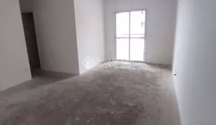 Apartamento com 3 quartos à venda na Rua Itú, 295, Baeta Neves, São Bernardo do Campo, 76 m2 por R$ 610.000