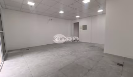 Sala comercial à venda na Avenida Senador Vergueiro, 2123, Centro, São Bernardo do Campo, 86 m2 por R$ 810.000