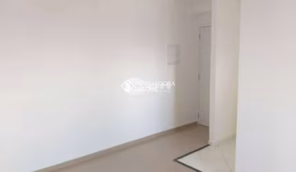 Apartamento com 3 quartos à venda na Rua Camargo, 790, Paulicéia, São Bernardo do Campo, 54 m2 por R$ 355.000
