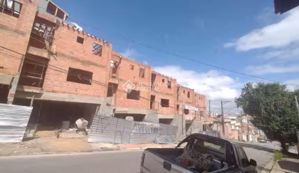 Casa em condomínio fechado com 3 quartos à venda na Rua do Centro, 310, Vila Camilópolis, Santo André, 220 m2 por R$ 1.320.000