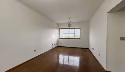 Apartamento com 3 quartos à venda na Rua Catequese, 177, Jardim, Santo André, 122 m2 por R$ 550.000