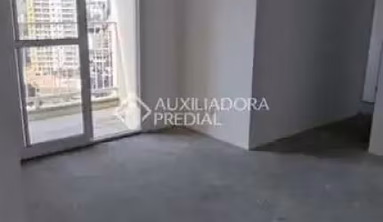 Apartamento com 2 quartos à venda na Avenida Alda, 1114, Centro, Diadema, 50 m2 por R$ 340.000