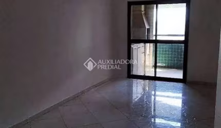 Apartamento com 3 quartos à venda na Rua das Figueiras, 1863, Campestre, Santo André, 96 m2 por R$ 850.000