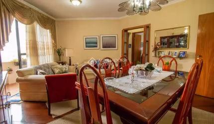 Apartamento com 3 quartos à venda na Rua Belém, 181, Vila Assunção, Santo André, 87 m2 por R$ 639.000